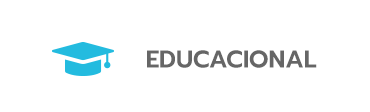 Educacional