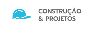 Construção e projetos